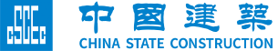 china state construction